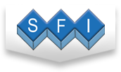SFI Anlagenbau - Logo