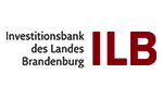 SFI Anlagenbau - Logo ILB