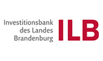 SFI Anlagenbau - Logo ILB