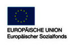 SFI Anlagenbau - Europäischer Sozialfond